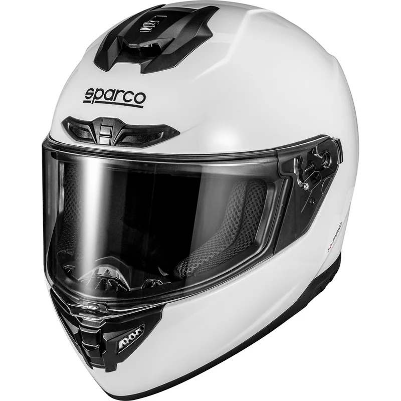 Sparco X-Pro