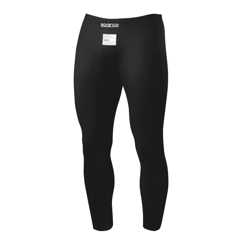 Sparco RW-4 Pants Black