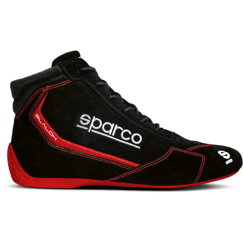 Sparco Slalom