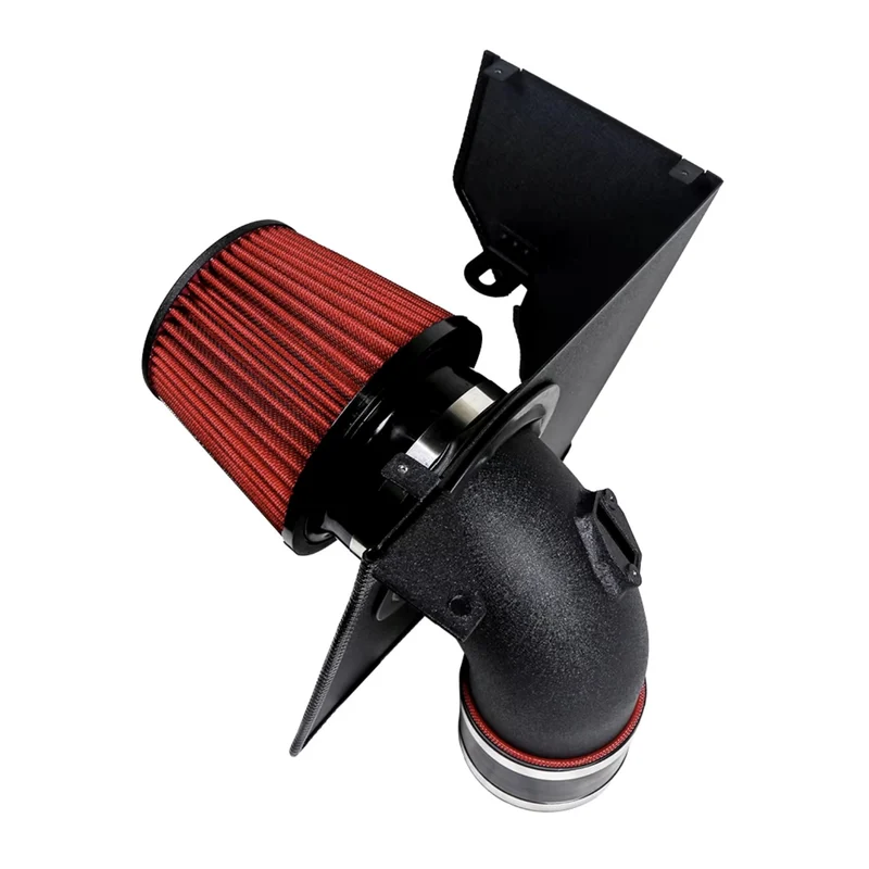 BMW G Series B58 Air Intake