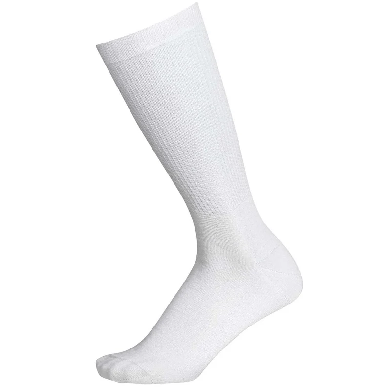 Sparco Socks RW-4