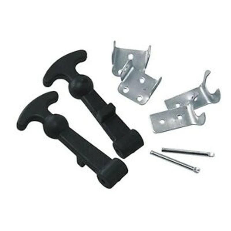 OMP Fasteners