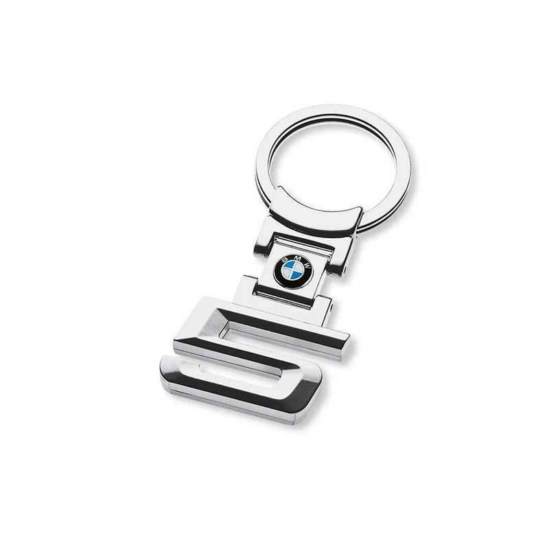 брелок BMW 5 серия