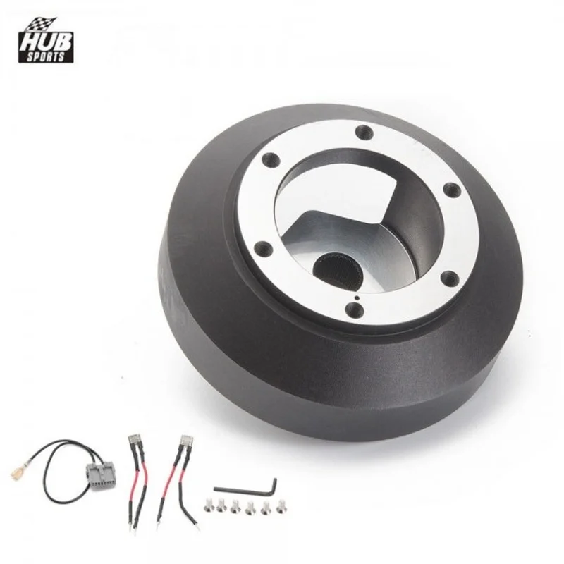Nissan 350z/370z, Infiniti 35G/37G Boss Kit