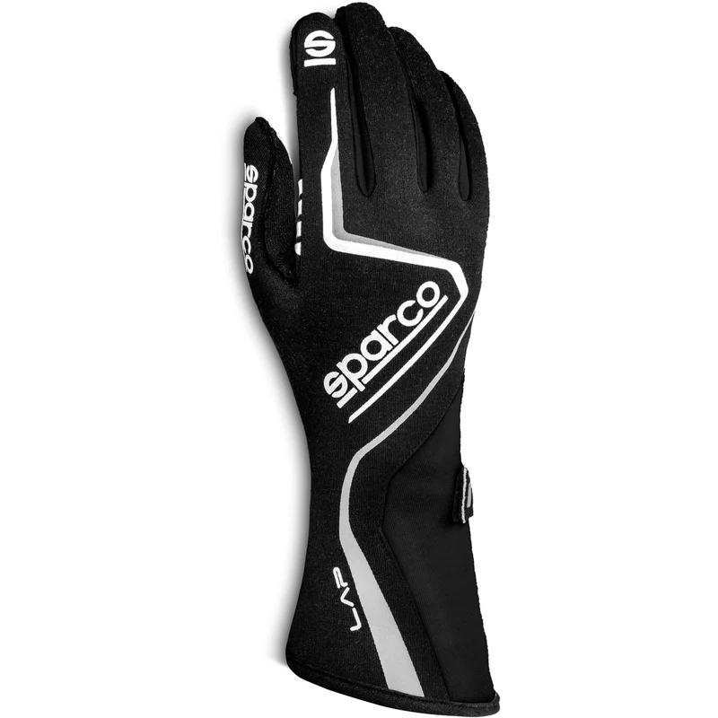 Sparco Lap Gloves
