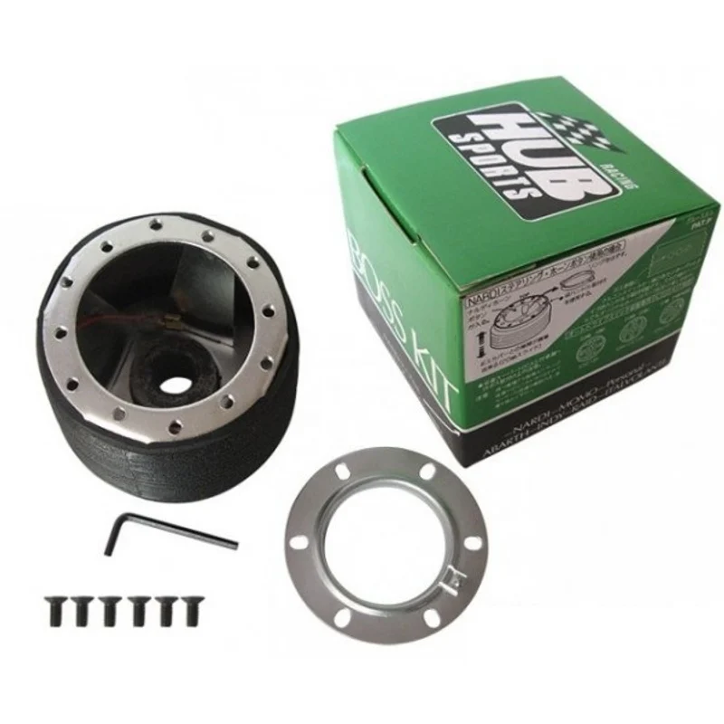 Hyndai Boss Kit (HY-2)