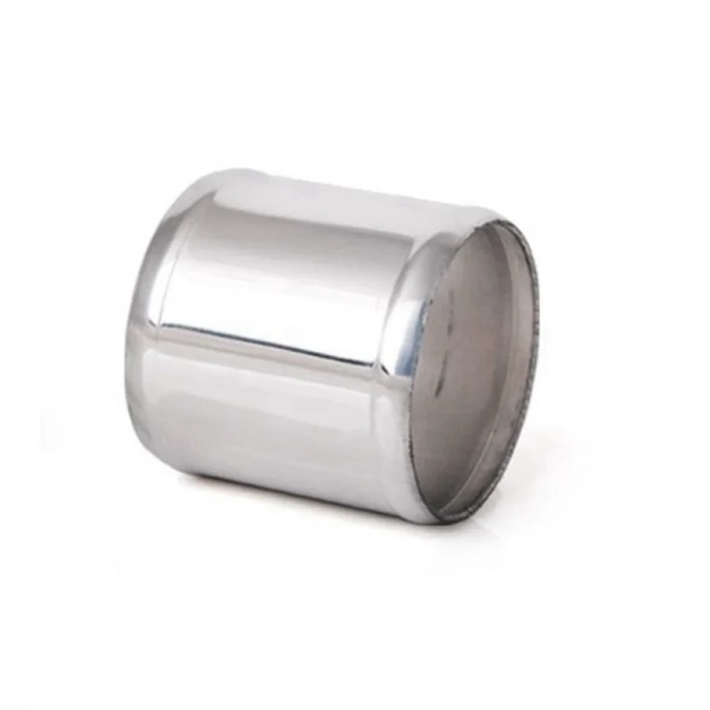 Aluminum Connector
