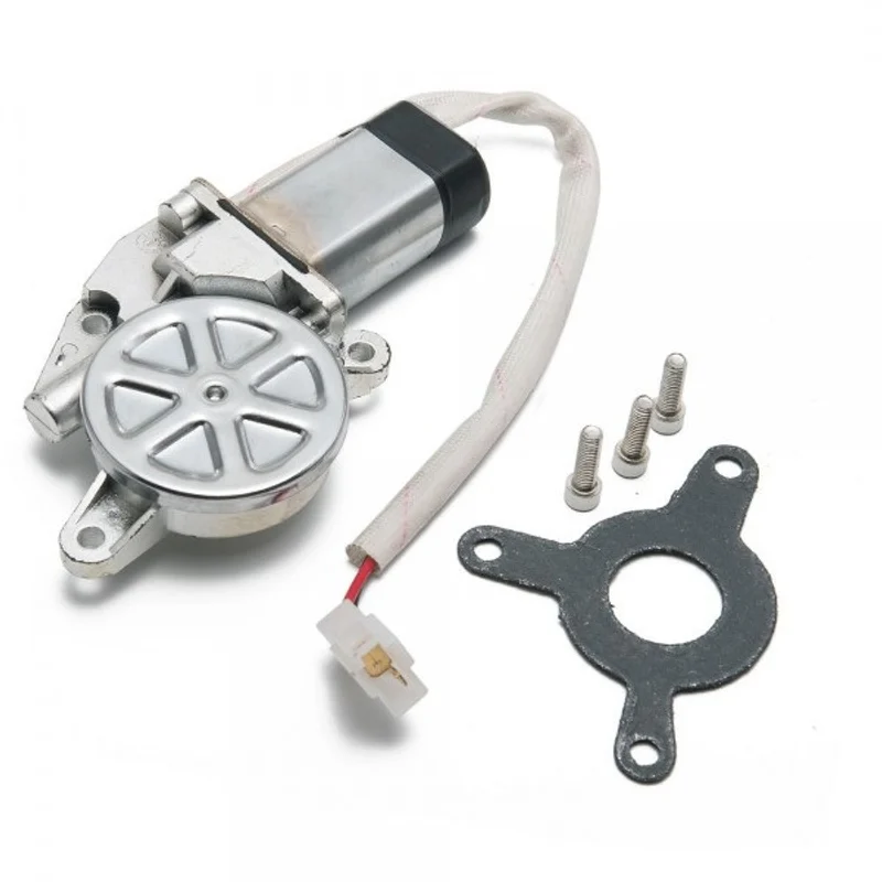 E-Cut Out Valve Only