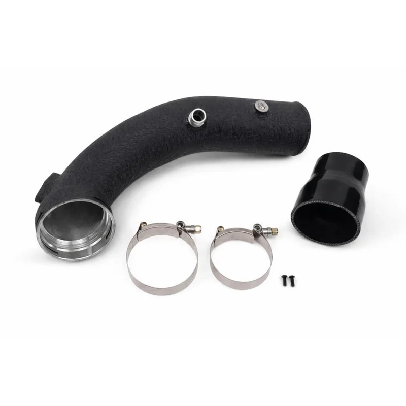 VRSF Chargepipe Upgrade Kit 2011 – 2017 BMW N55 535i/640i/740i/X5/X6 F01/F06/F10/F11/F12/F13/F16/E70/E71