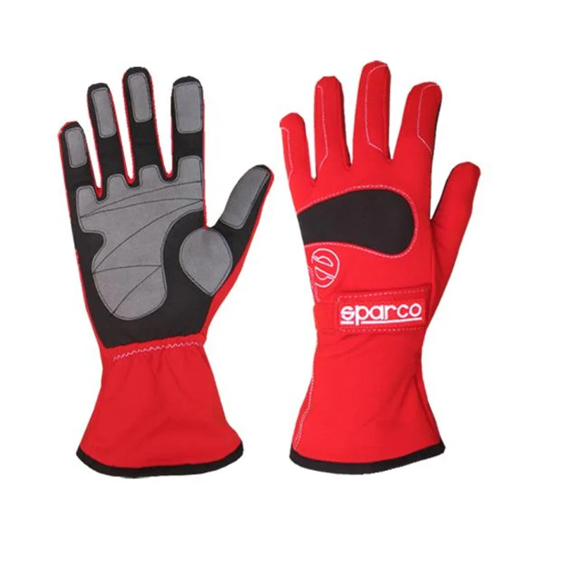 Sparco Gloves (Copy) XL