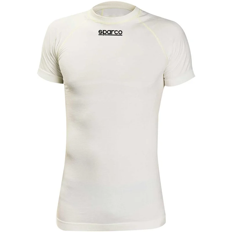 Sparco T-Shirt RW-4