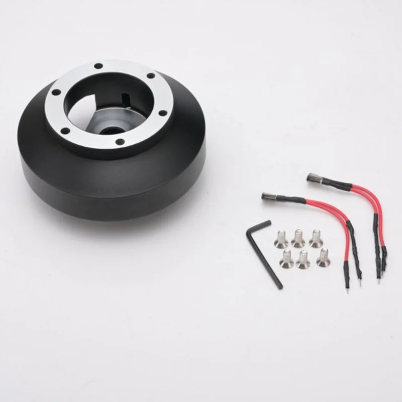 Honda Boss Kit (K131H)