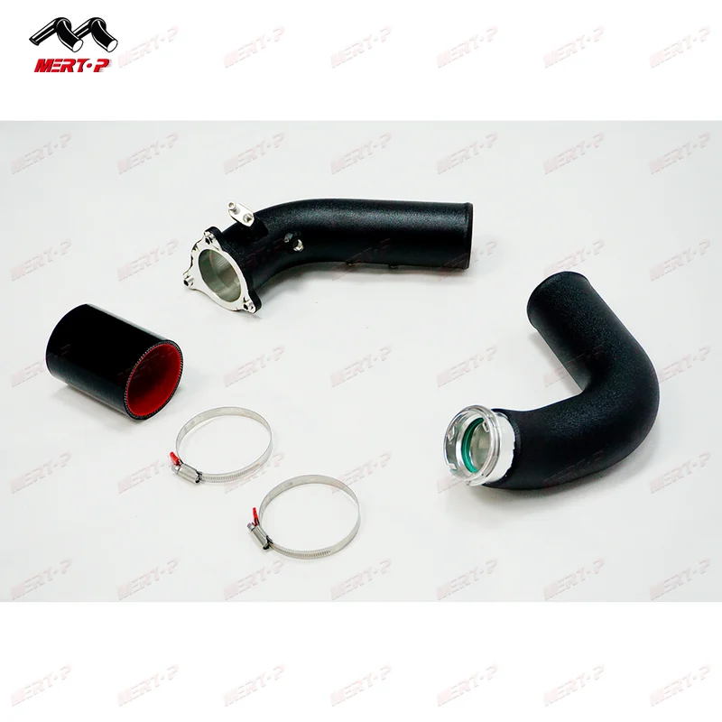 BMW B48 Charge Pipe