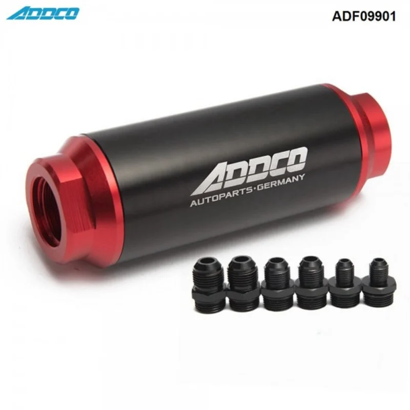 Addco Fuel Filter