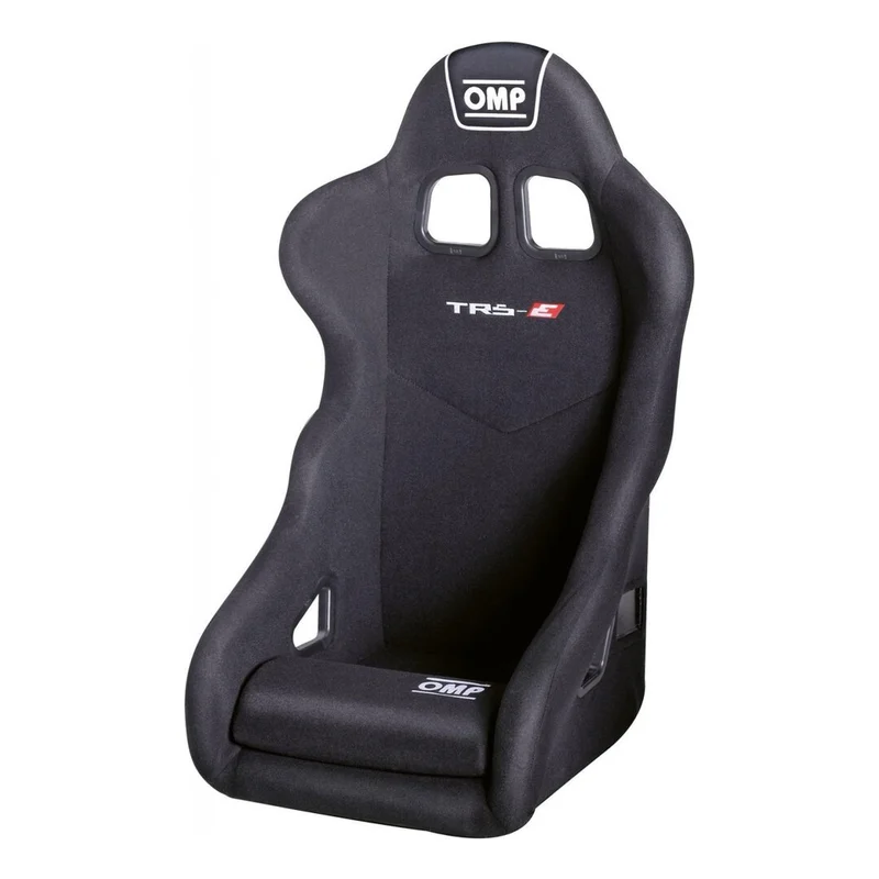 OMP TRS-E