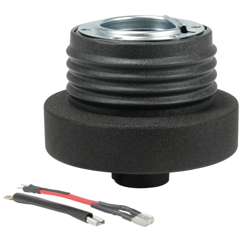 MOMO Boss Kit Mercedes A6008