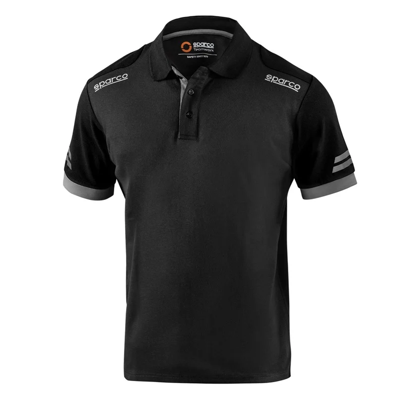Polo T-shirt Toledo