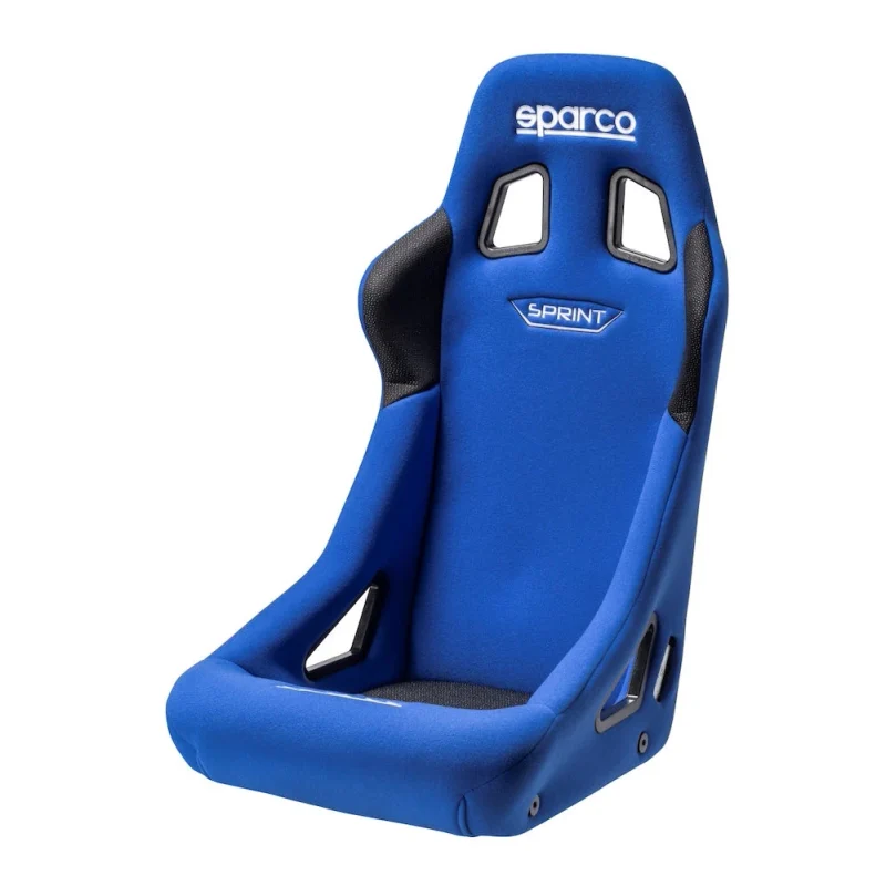 Sparco Sprint (ლურჯი)