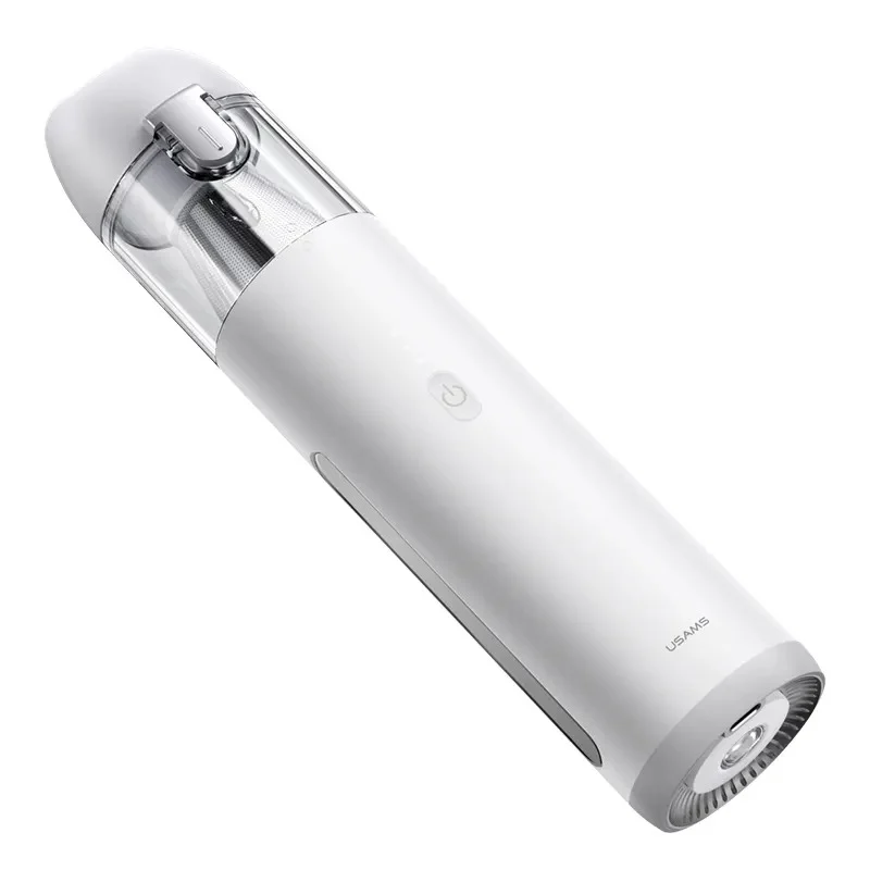 Vacuum Cleaner - ZB234