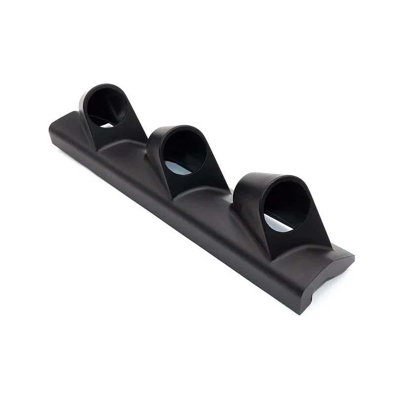 Pillar корпус приборов 52mm