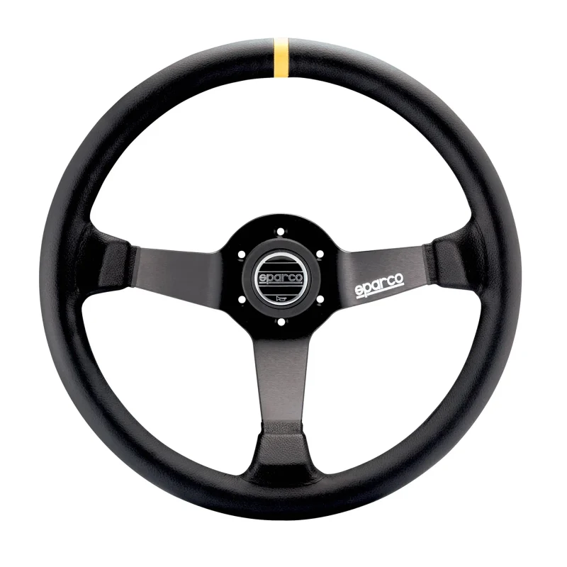 Sparco 345 Leather