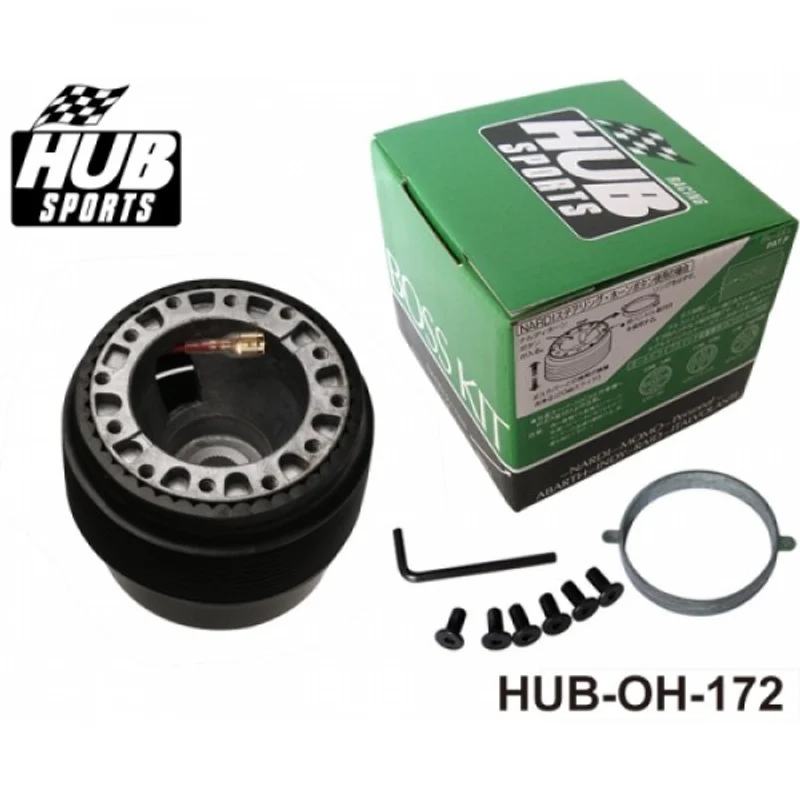 Honda Boss Kit (OH-172)