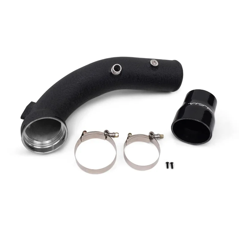 VRSF Chargepipe Upgrade Kit 2011 – 2017 BMW N55 535i/640i/740i/X5/X6 F01/F06/F10/F11/F12/F13/F16/E70/E71