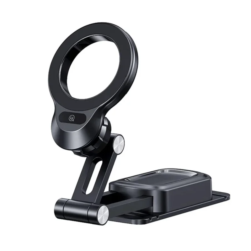 Phone Holder US-ZJ076
