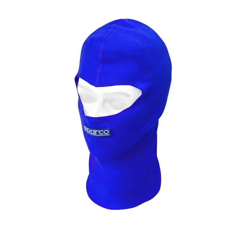 Balaclava Rookie Blue