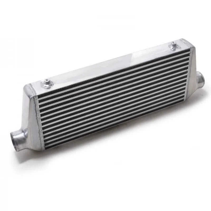 Cooler 550X230X65 2.25