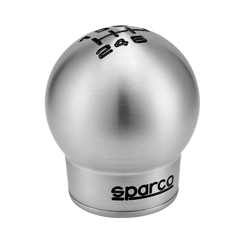 Sparco სიჩქარის გადამრთველი SPG108