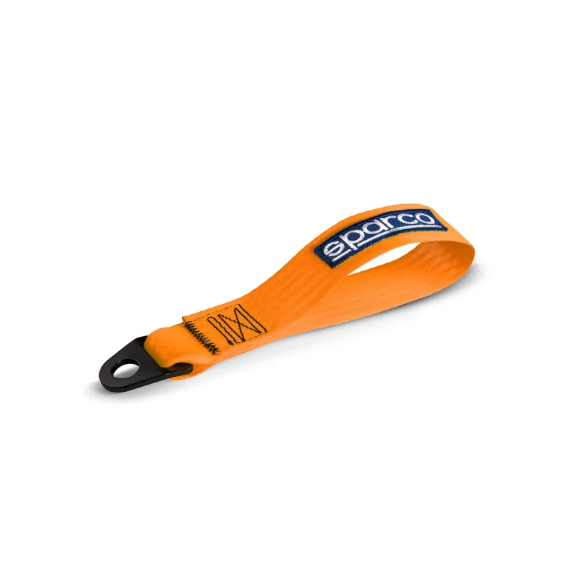 Tow Rope Sparco (Original)