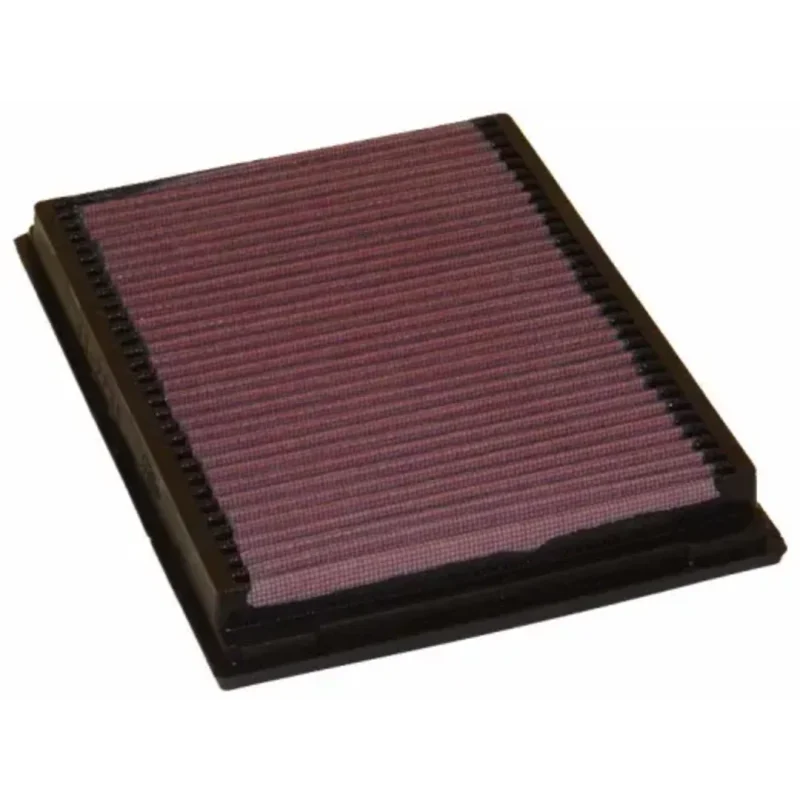 33-2231 (BMW)