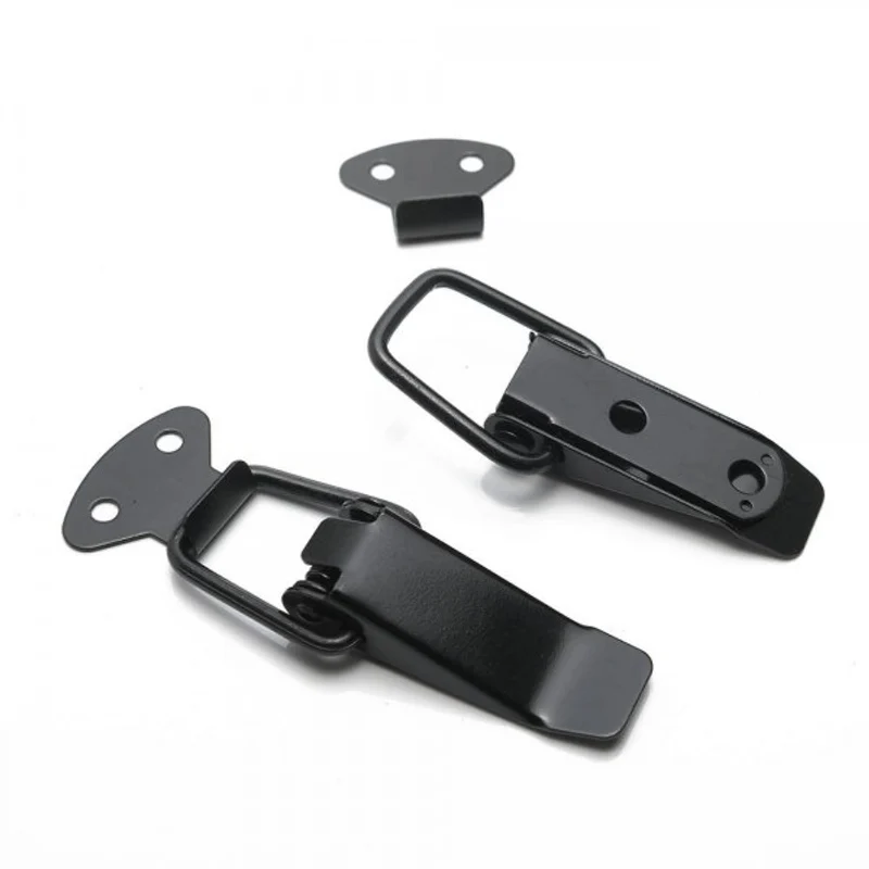 Universal Clip