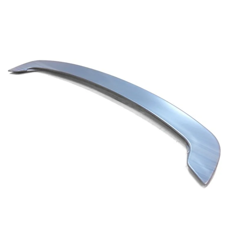BMW E92 OEM ქარხნული სტილის საბარგულის სპოილერი