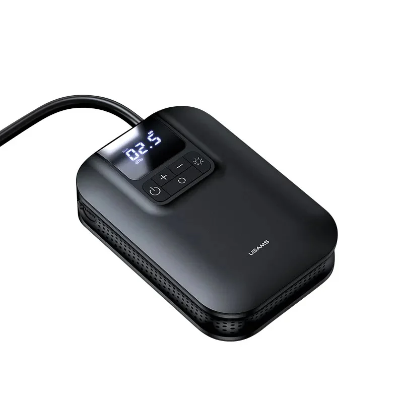 Mini Air Pump ZB215