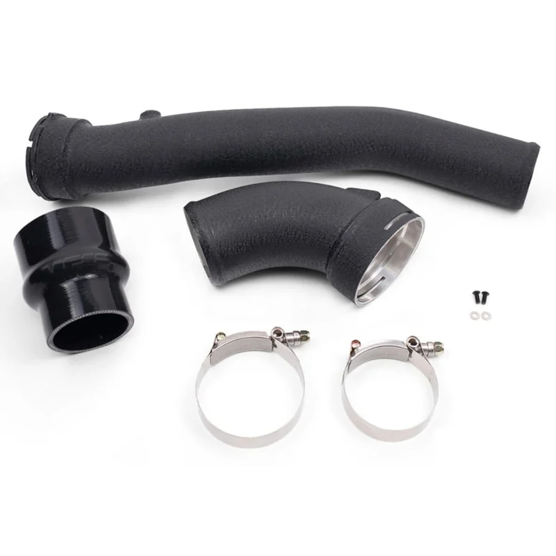 VRSF ჩარჯ ფაიფი 2012 – 2018 BMW M2/M135i/M235i/335i/435i F სერიის N55