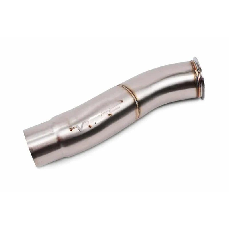 VRSF N55 535 F10, E70, F15 Downpipes 2011-2014