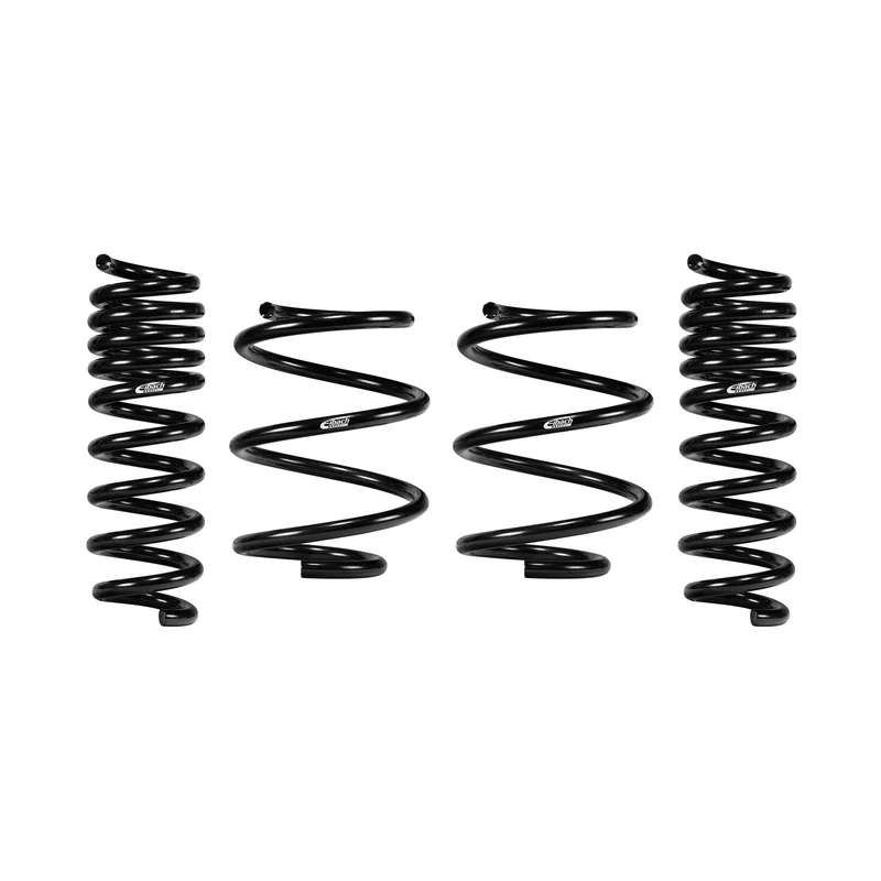 E10-20-052-04-22 (BMW M240i)