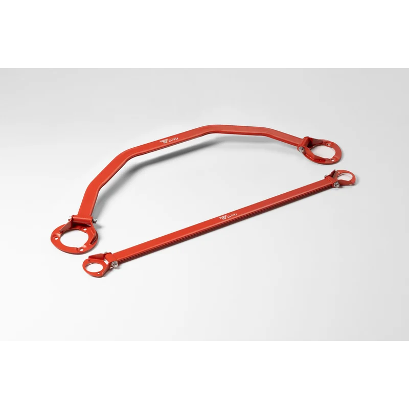 BMW E36 Strut Brace Kit