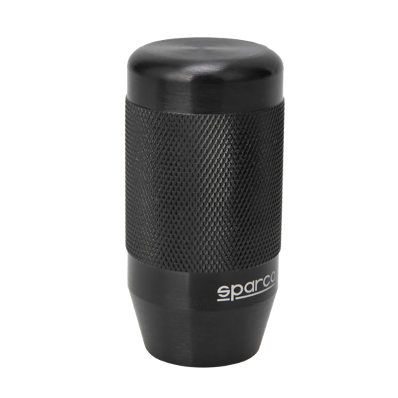 Sparco სიჩქარის გადამრთველი SPG111_CB