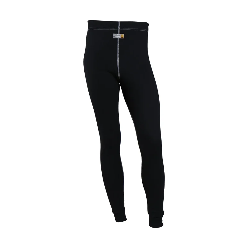 OMP First Pants Black