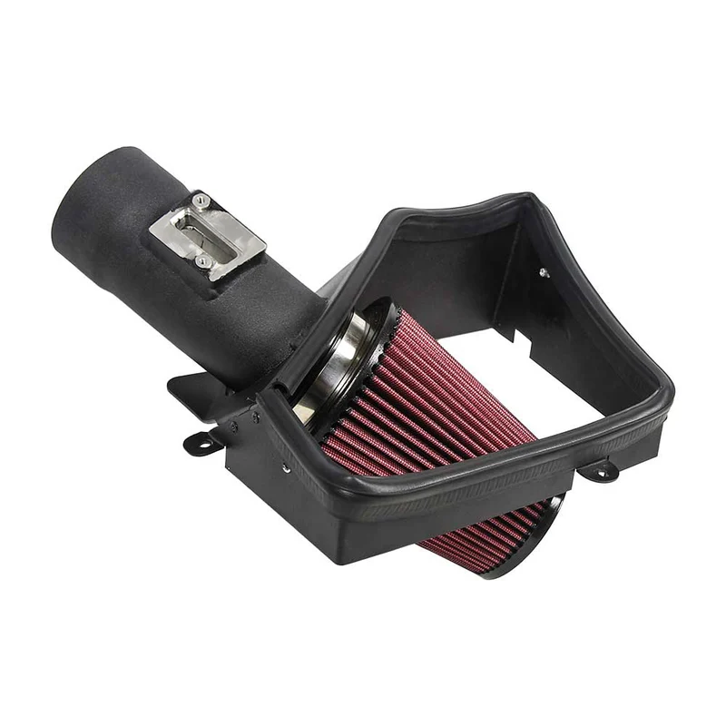 MINI Cooper S (F55/F56) 19-24 L4-2.0L (t) B46/B48 Air Intake