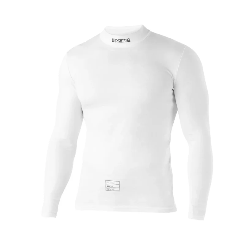 Sparco პულოვერი RW-4