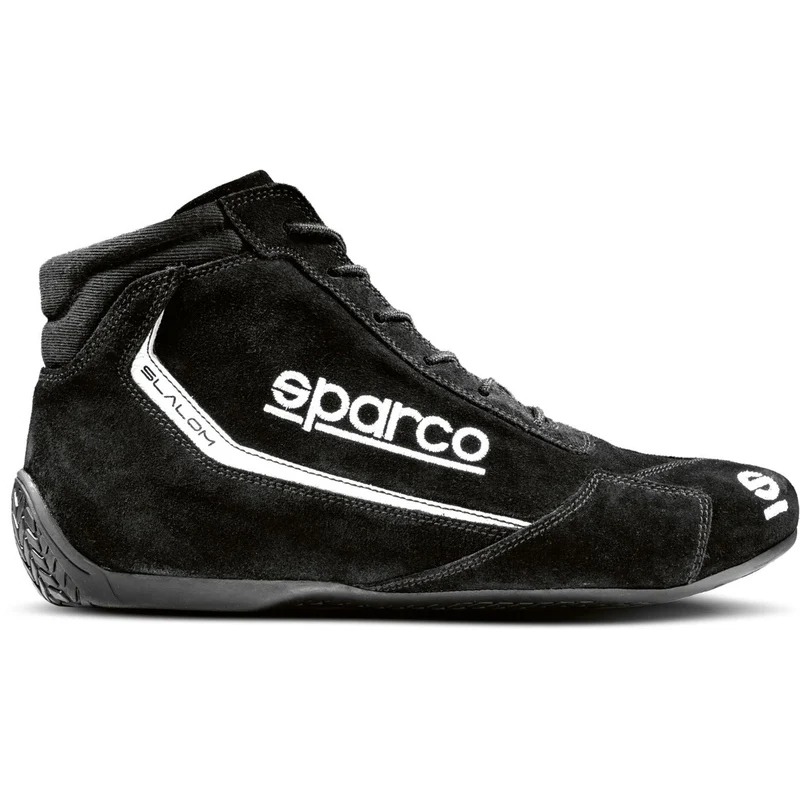 Sparco Slalom (Black)