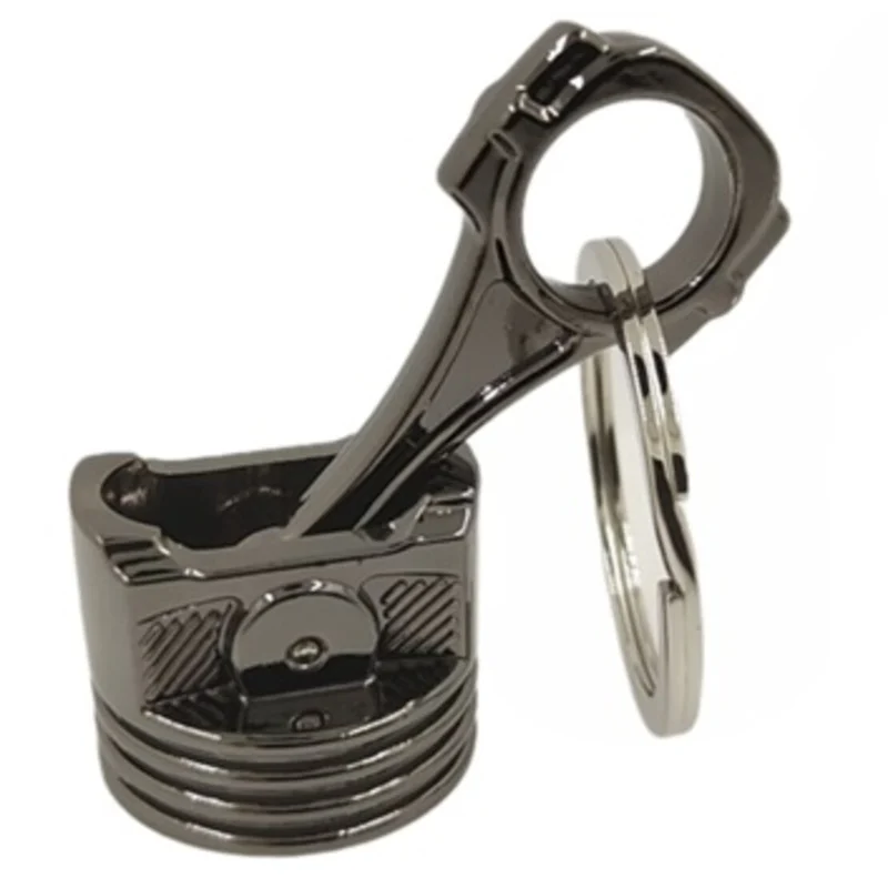 брелок 02