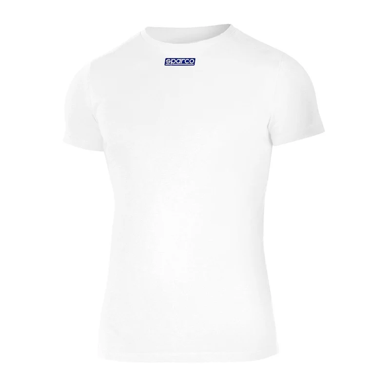 T-Shirt B-Rookie