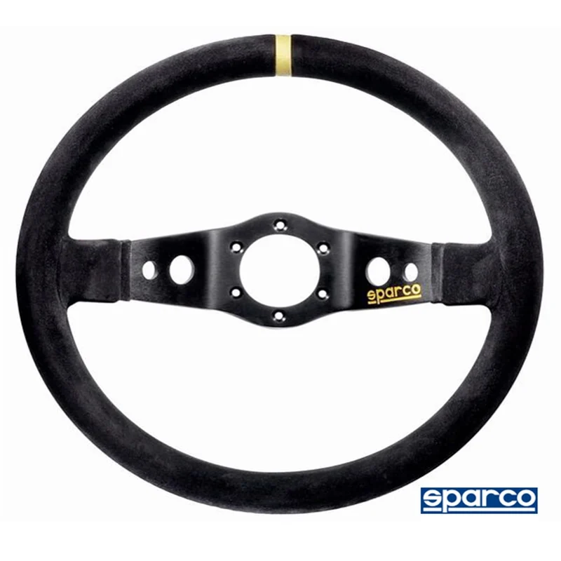 Sparco 2 Line