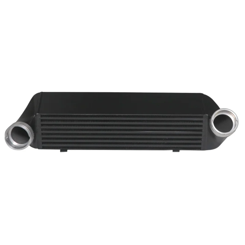 BMW F Series Intercooler M