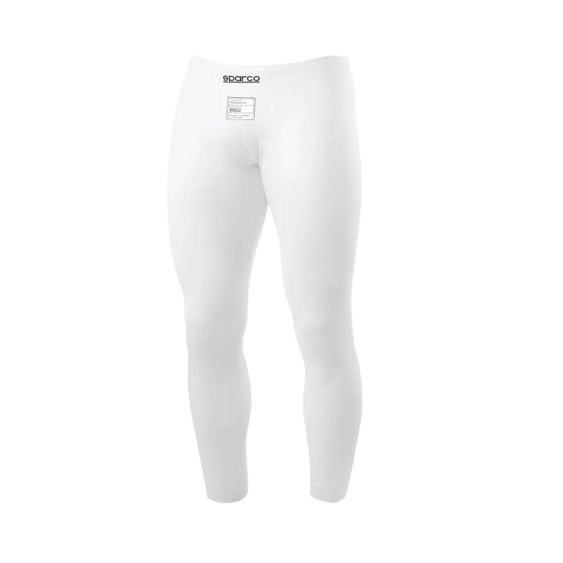 Sparco Hose Pants RW-4